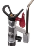 Extensie Titan 90 cm ranforsata pentru pistol cu filet G, nu include suport duza