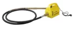 Sistem vibrare Bisonte VIB-E 230V 0.55 kW - imagine 2