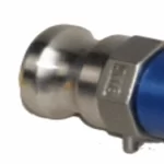 Conector Bisonte pentru lance PCS-T5