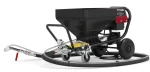 Pompa multifunctionala Titan PowrMax 420 SprayPack - imagine 2
