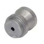 Duza metalica Wagner 15 mm pentru lance