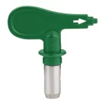 Duza airless Titan 615 HEA