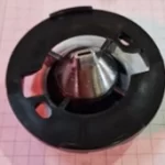 Duza S4.1 Wagner pentru Finish Control 500