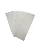 Filter bag enamel Wagner (set 5 buc)