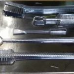 Kit curatare pistol airless Wagner