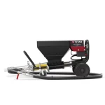 Pompa multifunctionala Titan PowrMax 420 SprayPack - imagine 3