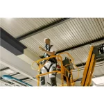 Pompa airless Wagner ProSpray 3.39 Connect Dispersion - imagine 2