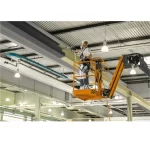 Pompa airless Wagner ProSpray 3.39 Connect Dispersion - imagine 3
