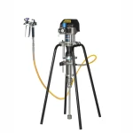 Pompa Airless Wagner Puma 28-40 Spraypack 230V debit 2,4 l/min