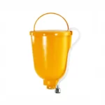 Rezervor Wagner volum 5l pentru SF23CR