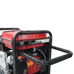 SC200BF – Multifunctional 4 în 1 putere maxima 7,5 kW / 230V 50 Hz - imagine 3
