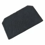 Set 4 filtre aer pentru Wagner Finish Control 4000 18V - imagine 2