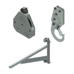 Pachet Promo 504 mp Schela Metalica - imagine 4