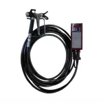 Sistem incalzire furtun TitanThermControl Easy lungime 10 m