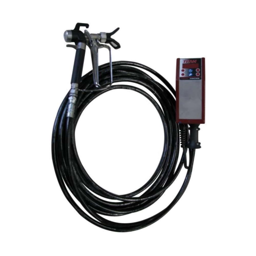 Sistem-incalzire-furtun-TitanThermControl-Easy-lungime-10-m-1 Sistem incalzire furtun TitanThermControl Easy lungime 10 m - imagine 1