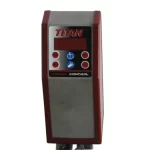 Sistem incalzire furtun TitanThermControl Easy lungime 10 m - imagine 2