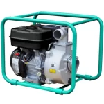 LS Motopompa ape murdare IMER-WORMS TH45EX diametru 50 mm  debit 42 mc/h