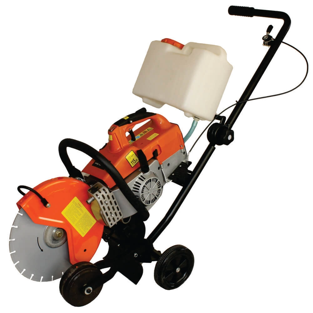 Untitled-1-1 Carucior+rezervor apa MD350T pentru masina de debitat BISONTE MD350 - imagine 1