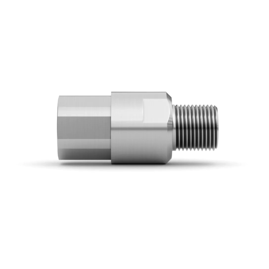 Valva-antistropire-ClearSpray-Wagner-4004025131288-1 Valva antistropire - imagine 1