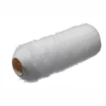 Rola plus pentru trafalet 20 mm Wagner