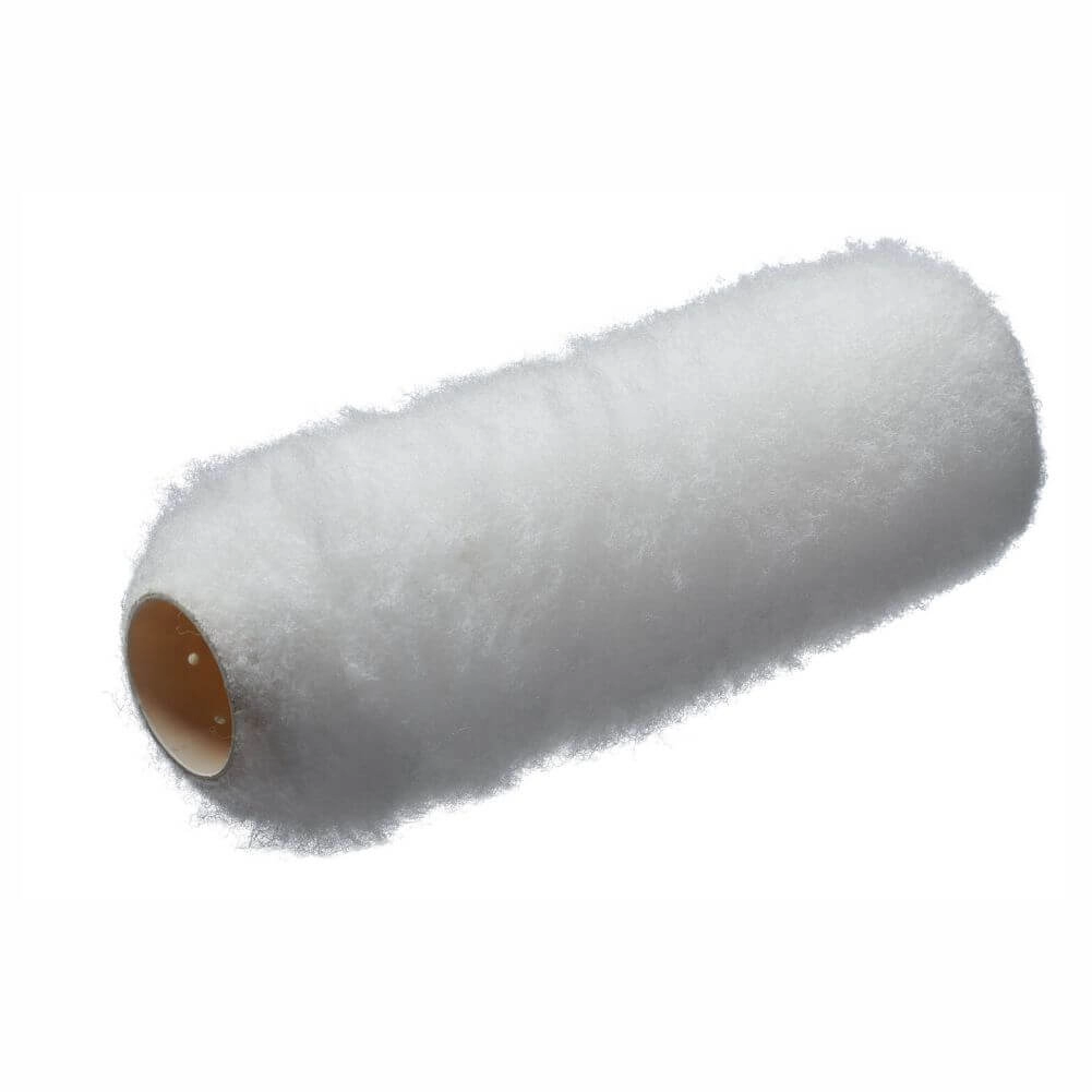 WA0245717-Rola-20-mm-grosime Rola plus pentru trafalet 20 mm Wagner - imagine 1