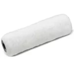 Rola plus pentru trafalet 12 mm Wagner