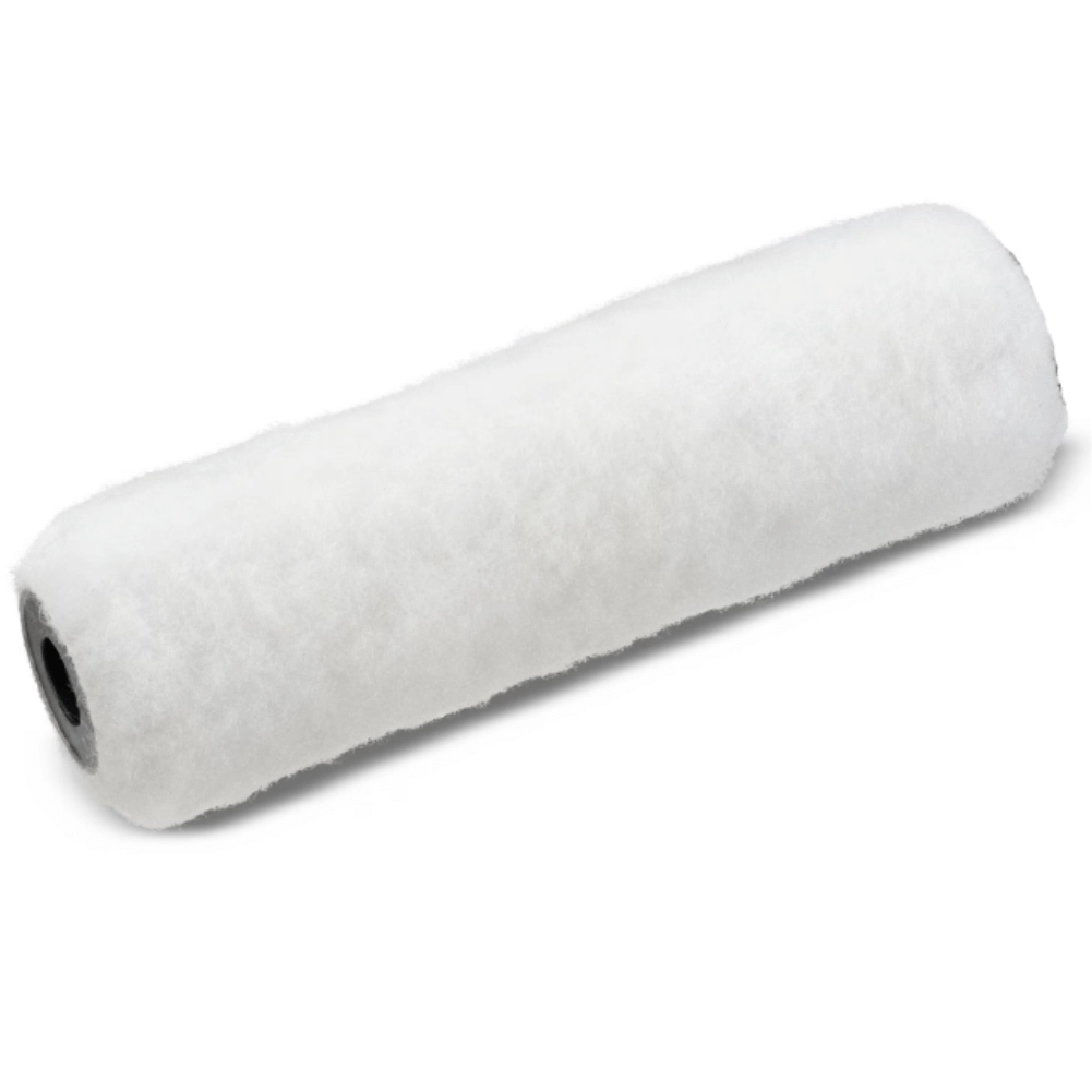 WA0998230-Rola-12-mm-grosime- Rola plus pentru trafalet 12 mm Wagner - imagine 1