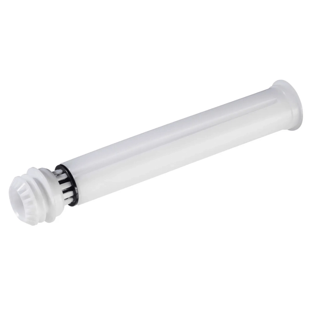 WA2325720-Manseta-roller-pentru-distribuirea-uniforma-a-materialului Cilindru interior pentru trafalet Wagner - imagine 1