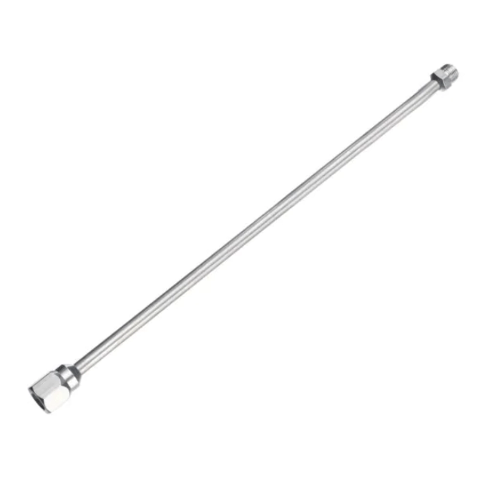 WA2420538-Extensie-ranforsata-pentru-rola-09-m Extensie pentru trafalet Wagner 90 cm - imagine 1