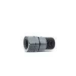 Conector pivotant 1/4″ Wagner