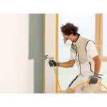 Pompa airless Wagner ProSpray 4.23 Connect - imagine 2