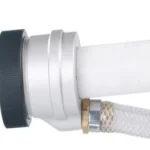 Conector lance comanda automata Wagner