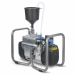 Pompa airless Wagner Cobra 40-10 AirCoat Spraypack 230V debit 2 l/min