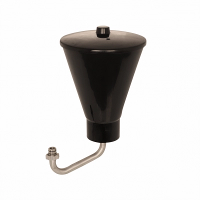 cuva-material-6l-pentru-paz20x-_12111_1_16774879345512 Cuva material 6L pentru PAZ20X - imagine 1