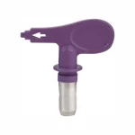 Duza airless Wagner 410 TradeTip3 Fine Finish