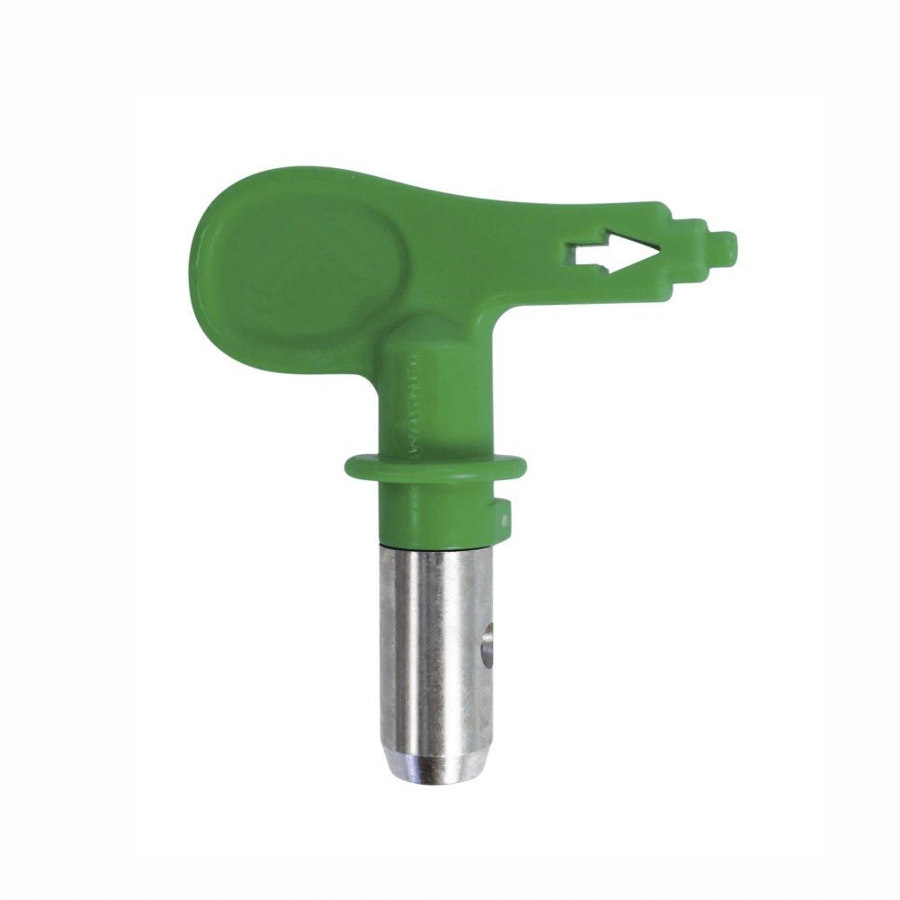 duza-517-1 Duza airless Wagner 412 TradeTip3 Fine Finish - imagine 1