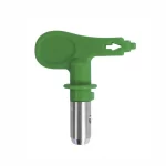 Duza airless Wagner 312 HEA ProTip