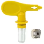 Duza airless Imer 531 – Small S50 Airlles