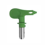 Duza airless Wagner 413 HEA ProTip