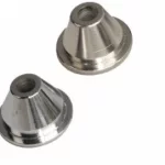 Duza metalica Bisonte 8 mm pentru pompa PCS-T5