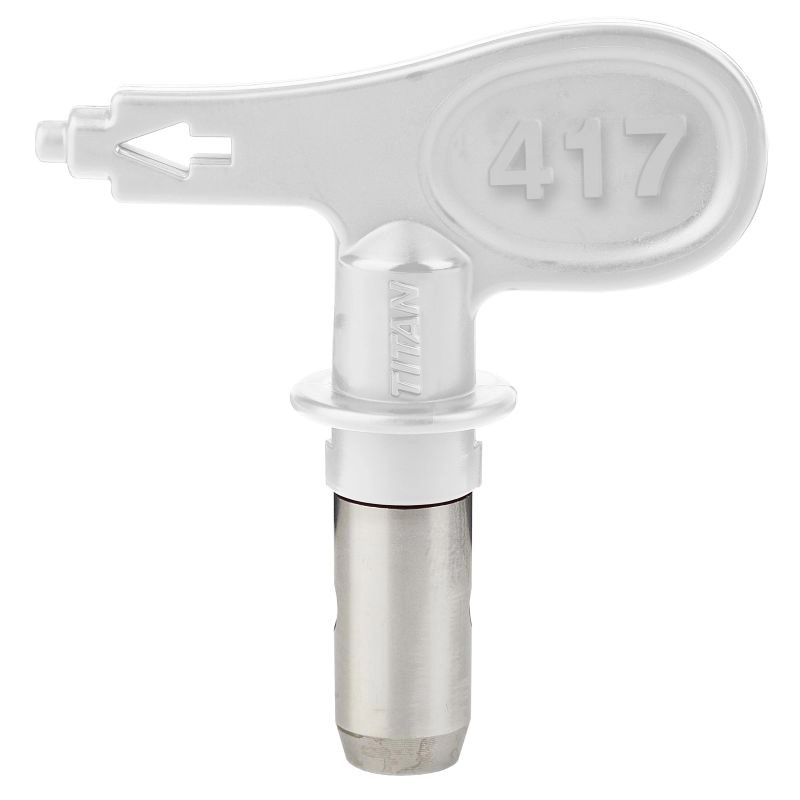 duzaairlesstr1pentrutrasaremarcaje213843_10923_1_1605770919 Duza airless Titan 415 TT3 pentru marcaje rutiere - imagine 1