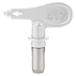 Duza airless Titan 417 TT3 pentru marcaje rutiere