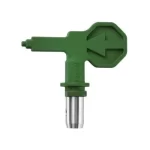 Duza airless Titan 211 HEA