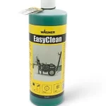 Lichid pentru curatire si protectie pompa airless Wagner Easy Clean 1000 ml.