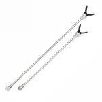 Extensie Titan 15 cm pentru pistol Titan cu filet G, suport duza inclus
