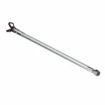 Extensie pistol airless Wagner 90 cm.
