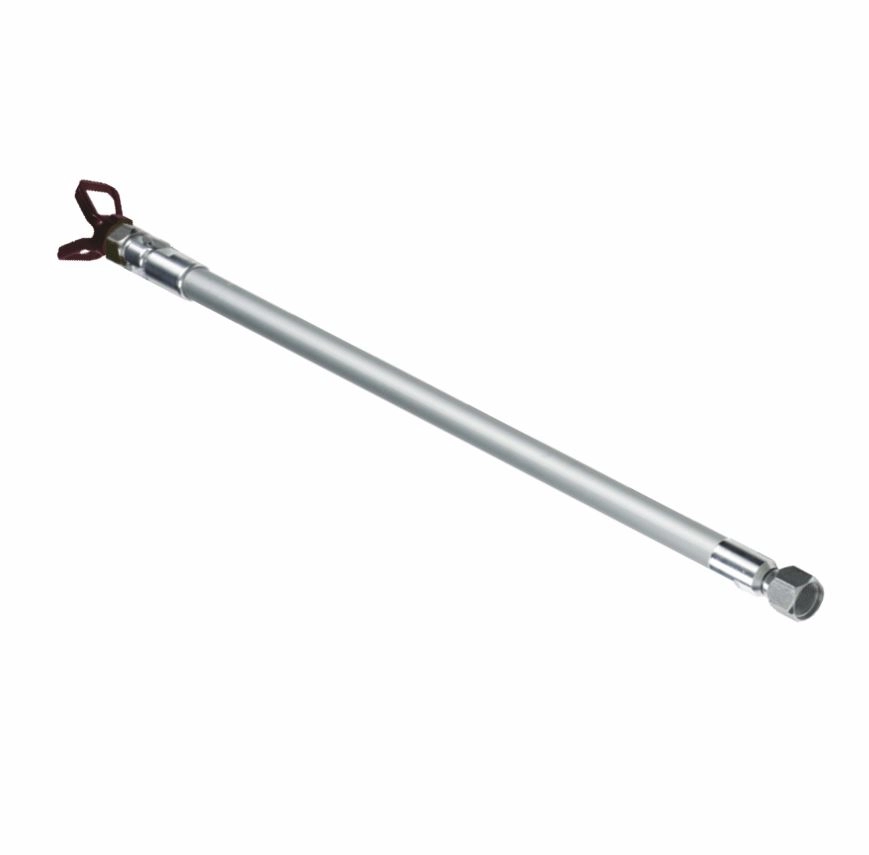 extensie-90cm Extensie pistol airless Wagner 90 cm. - imagine 1