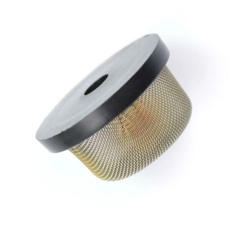 farbfilter-fuer-wagner-finecoat-pistole-0295600-ro Filtru vopsea Wagner Fine Coat - imagine 1