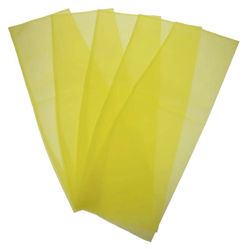 filterbeutel-packung-dispersion-fuer-wagner-prospray-0034951 Filtru emulsion Wagner Plasa (set 5buc) - imagine 1