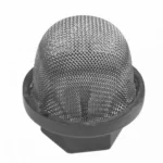 Filtru absorbtie Wagner pentru  SF31 si SF23